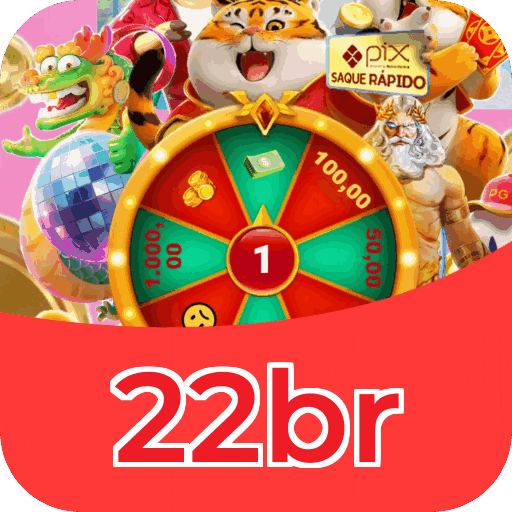 Instalação Android 22br