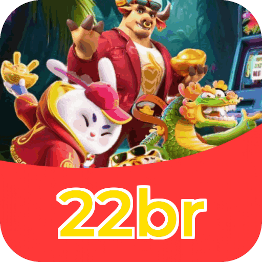 Telegram Promoções