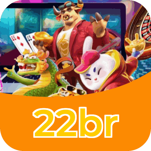 Programa VIP 22br