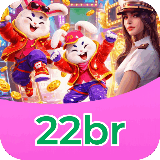 Permitir fontes desconhecidas no Android