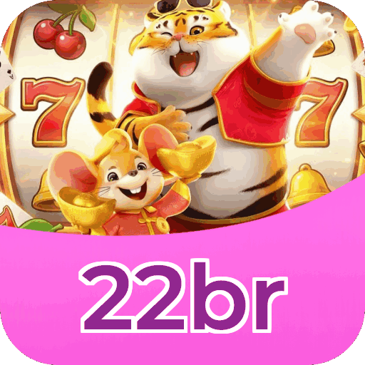 Baixar APK 22br