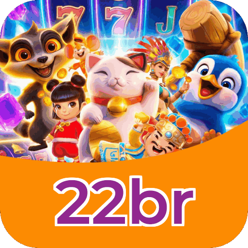 Pagamentos e segurança no app