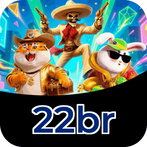 Mahjong Ways - Slot com múltiplas formas de ganhar