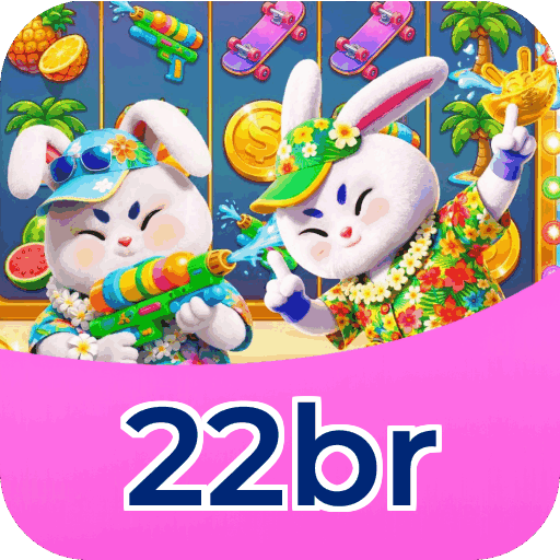 Fortune Tiger - Slot com RTP 96.81%