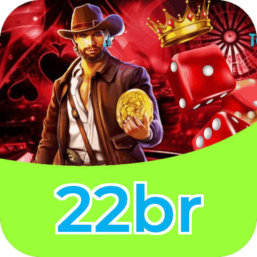 Slots Premium da PG Soft na 22br