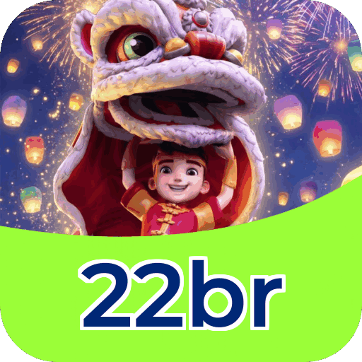 Download Android 22br