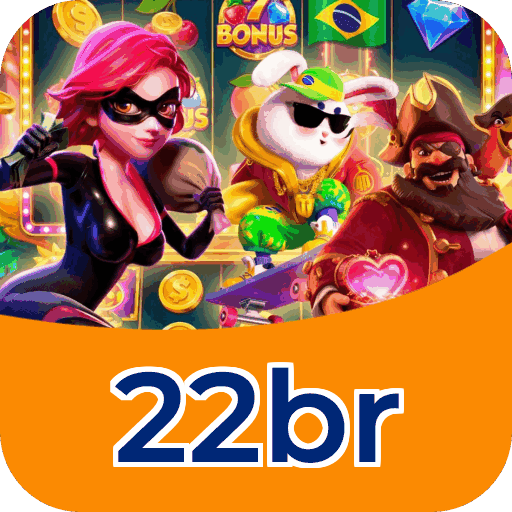 Fortune Tiger - Jogo mais popular do Brasil