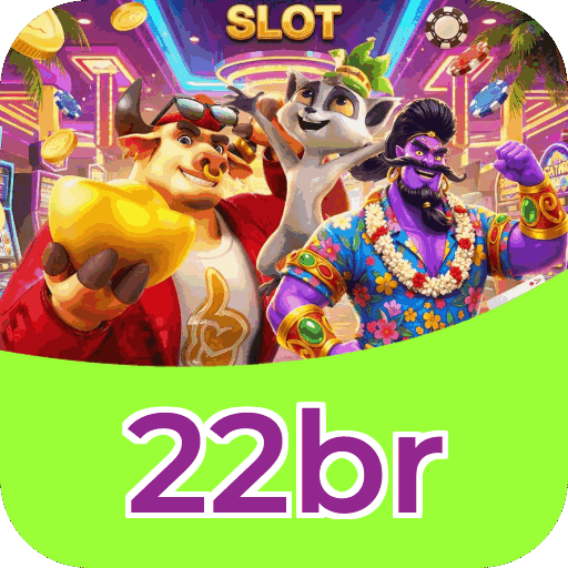 Fortune Tiger - RTP 96.81%
