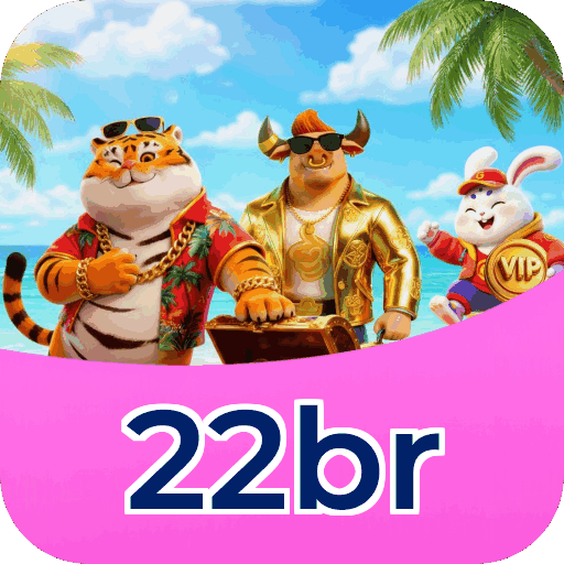 Poker variations - Texas Hold'em e Caribbean Stud