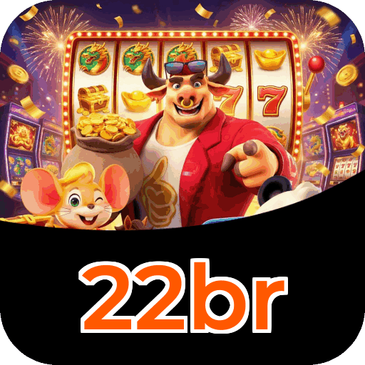 João Silva ganhou R$ 2.5M no Fortune Tiger