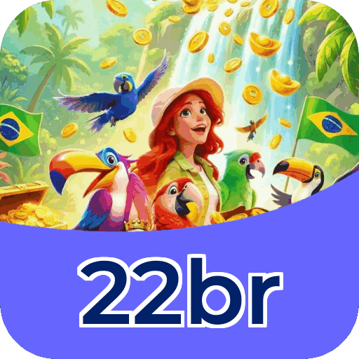 Segurança 22br