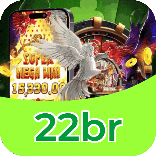 Cashback Semanal 22br