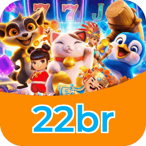 Instalação iOS 22br