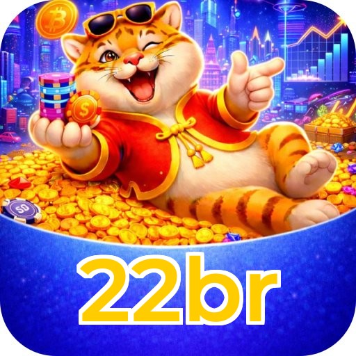 Interface de Apostas ao Vivo - Transmissão e Odds em Tempo Real