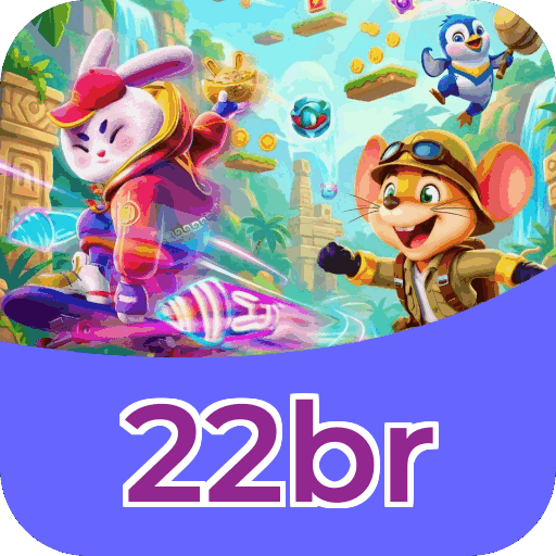 Dicas para ganhar na 22br