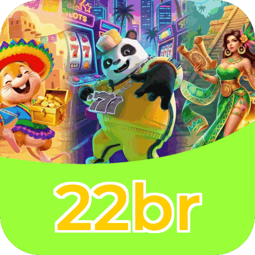 Cadastro 22br
