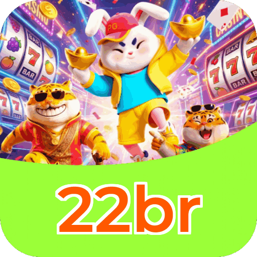 Jogos Fortune 20+
