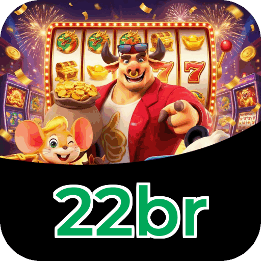 Fortune Rabbit - RTP 96.77%