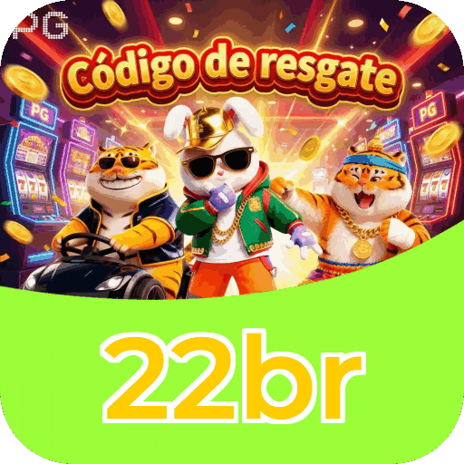 Processo de Login