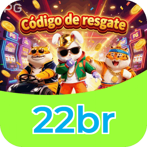 Promoções e bônus exclusivos da 22br