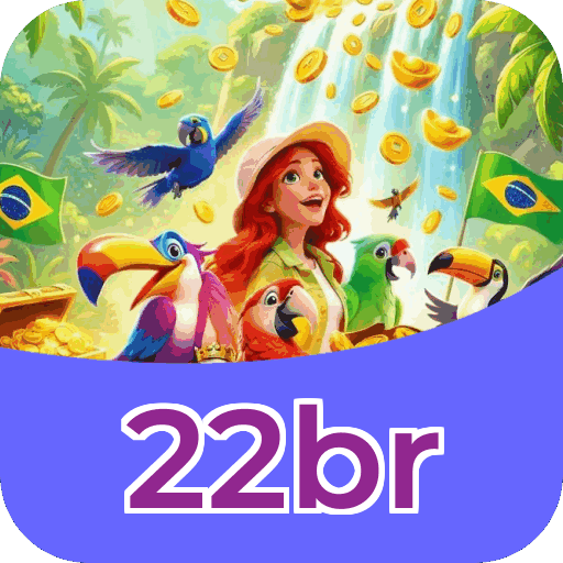 Fortune Rabbit - Slot Fortune series