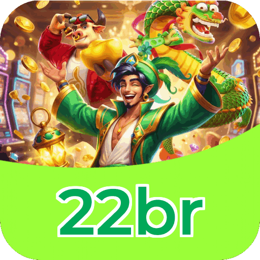 Jogos de Slot 500+