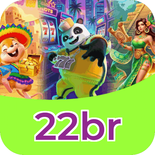 Fortune Dragon - Jogo temático asiático