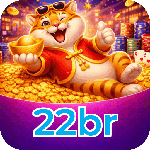 Coleção Premium de Slots 22br - NetEnt, Pragmatic Play, Evolution