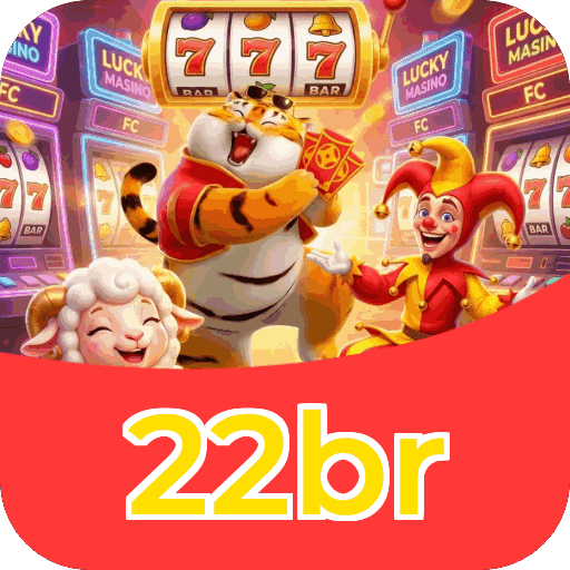 Download PC 22br