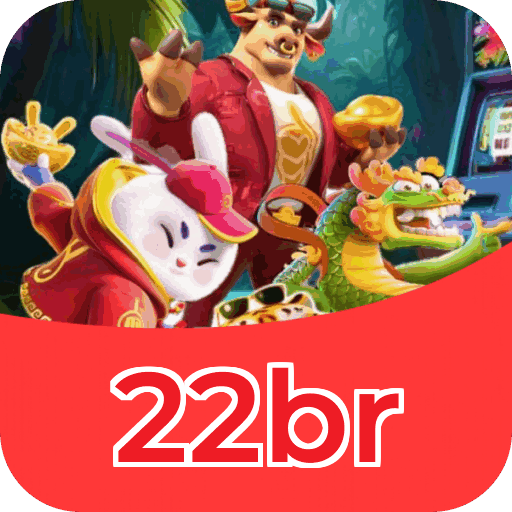 Acessar jogos e bônus no APK