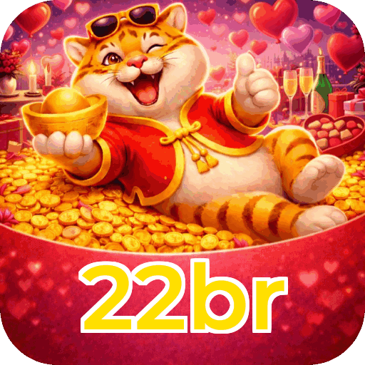 Jogos de Cassino em Destaque - Slots, Roleta, Blackjack