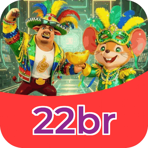 Sweet Bonanza Slot - Pragmatic Play