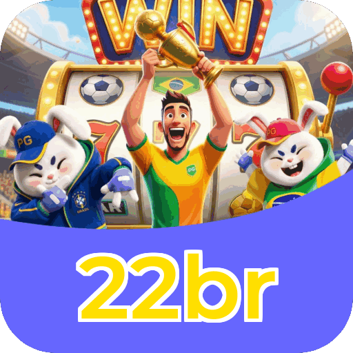 Instalar APK 22br