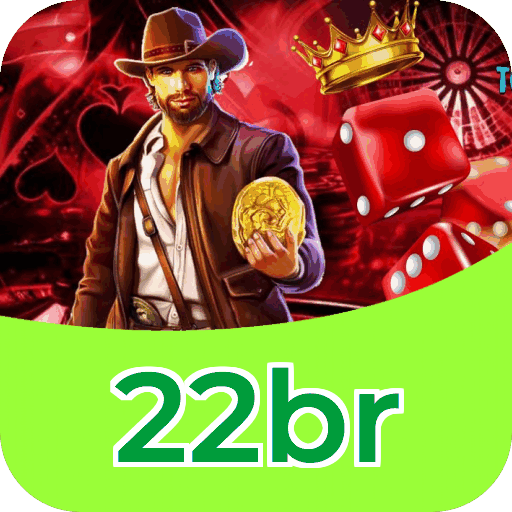 Download iOS 22br