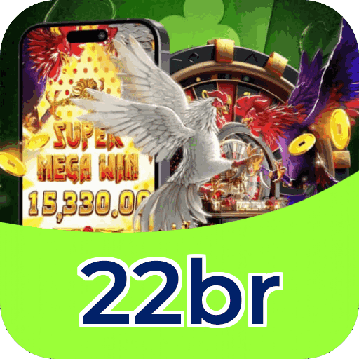Fortune Dragon - RTP 96.96%
