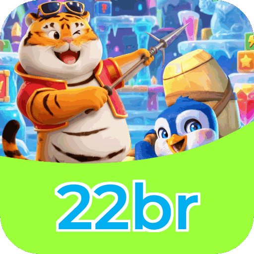 Cashback semanal 22br