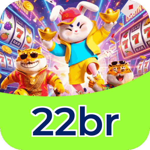 Métodos de pagamento aceitos na 22br