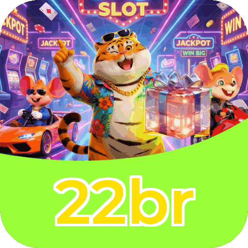 Jogos com maior RTP na 22br