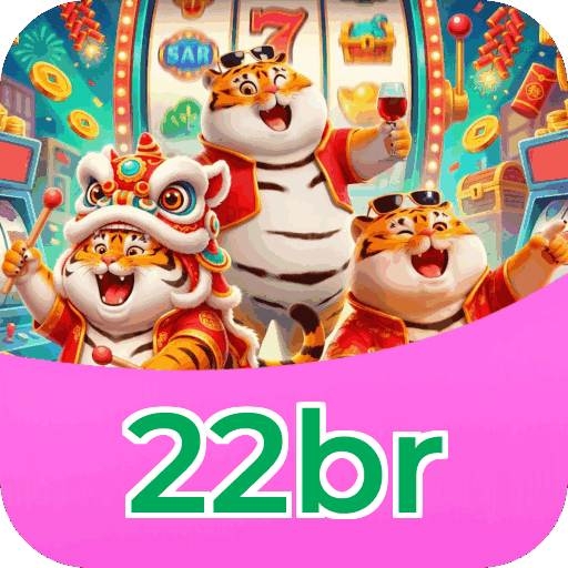 Reload Bonus 22br