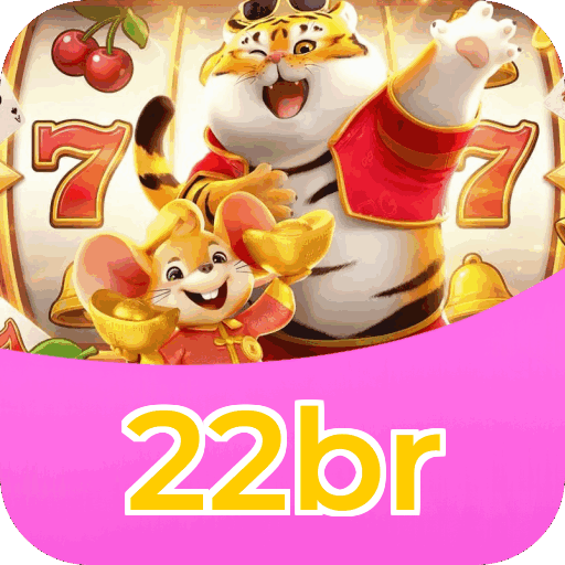 Lottery Clássica na 22br