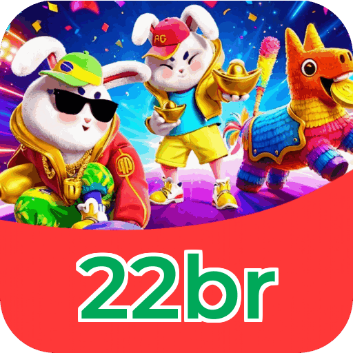 Download Mobile