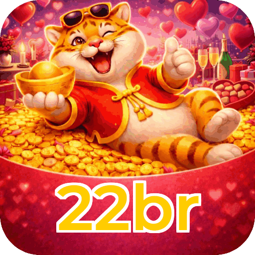 Categorias de Jogos - Slots, Mesa, Ao Vivo, Jackpots