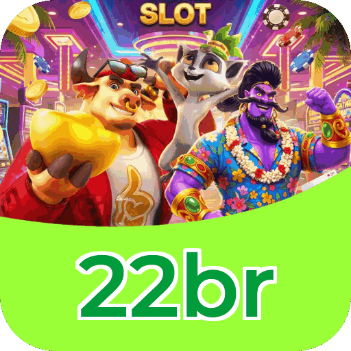 Sweet Bonanza - Slot popular com multiplicadores