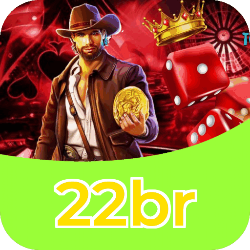 Jogos mobile otimizados